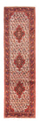 Tappeto corsia Tappeto Persero - Nomade - 270 x 77 cm - beige
