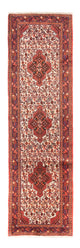 Hamadan Tappeto 77x270cm - Tappeto persiano