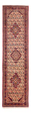Tappeto corsia Tappeto Persero - Nomade - 305 x 80 cm - beige