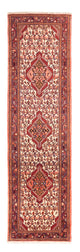 Hamadan Tappeto 80x282cm - Tappeto persiano
