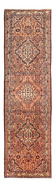 Hamadan Tappeto 80x284cm - Tappeto persiano
