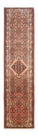Hamadan Tappeto 310x80cm - Tappeto persiano