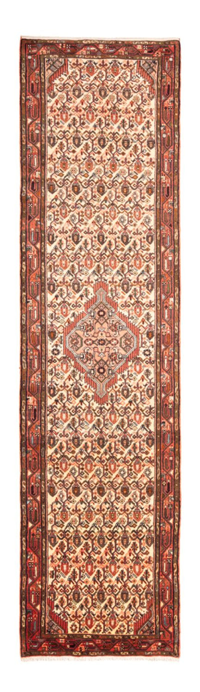 Hamadan Tappeto 80x306cm - Tappeto persiano