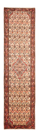 Hamadan Tappeto 306x80cm - Tappeto persiano