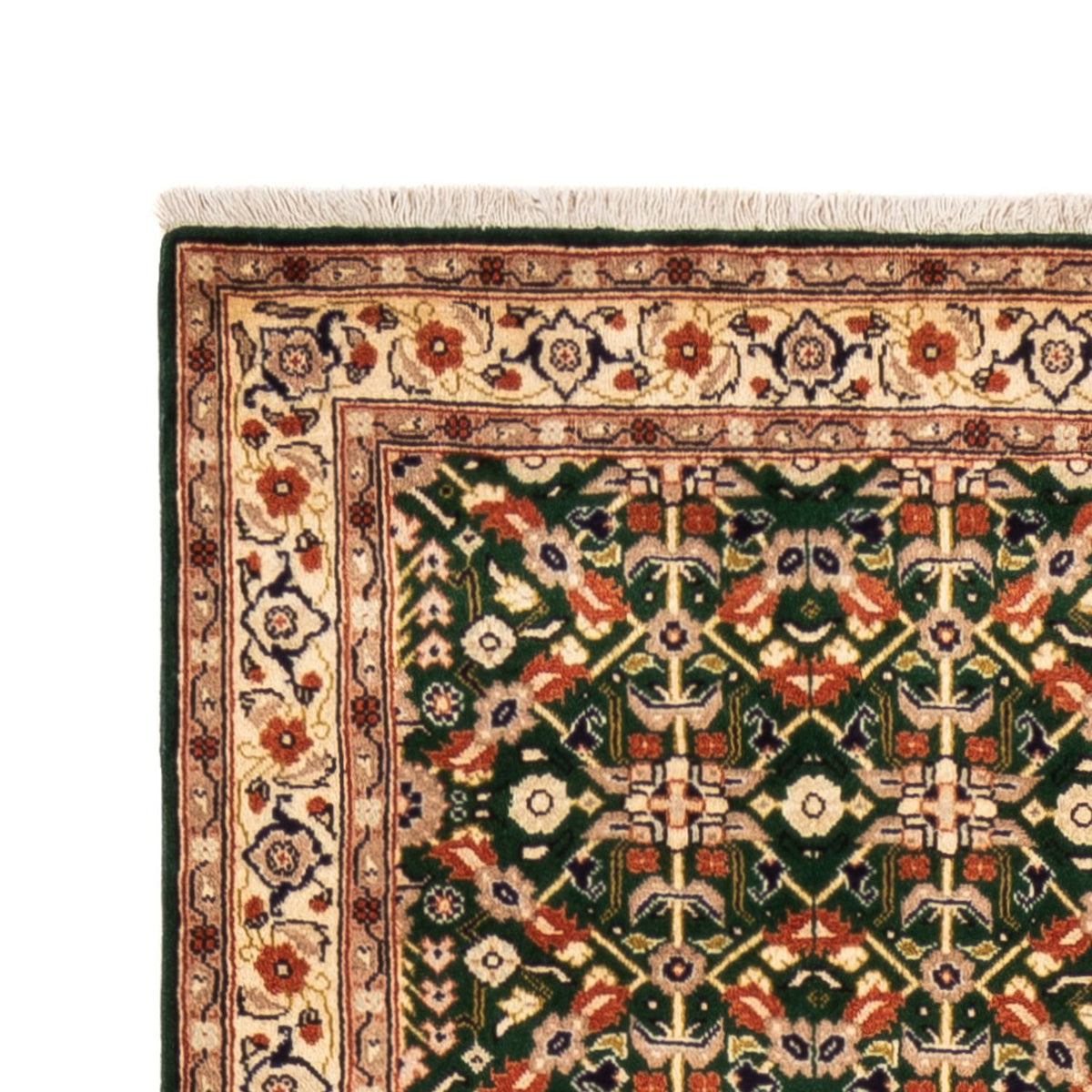 Yazd Tappeto 75x304cm - Tappeto persiano