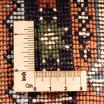 Tappeto corsia Tappeto Persero - Nomade - 290 x 80 cm - multicolore