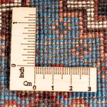 Tappeto corsia Tappeto Persero - Nomade - 290 x 80 cm - blu scuro