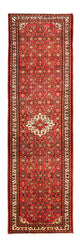 Hamadan Tappeto 298x85cm - Tappeto persiano