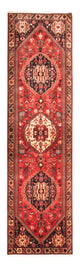 Qashqai Tappeto 294x80cm - Tappeto persiano