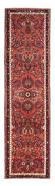 Hamadan Tappeto 307x82cm - Tappeto persiano
