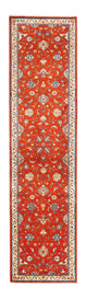 Sarouk Tappeto 293x74cm - Tappeto persiano