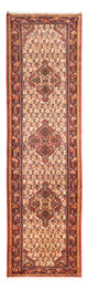 Hamadan Tappeto 290x83cm - Tappeto persiano