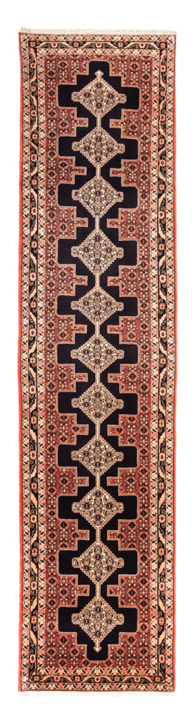 Senneh Tappeto 72x299cm - Tappeto persiano