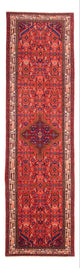 Hamadan Tappeto 79x284cm - Tappeto persiano