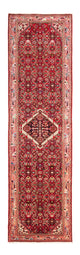 Hamadan Tappeto 75x273cm - Tappeto persiano