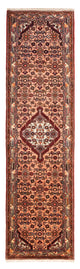 Hamadan Tappeto 82x300cm - Tappeto persiano