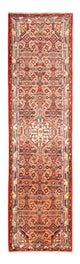 Hamadan Tappeto 80x297cm - Tappeto persiano