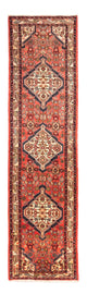 Hamadan Tappeto 312x78cm - Tappeto persiano