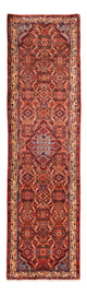 Hamadan Tappeto 87x313cm - Tappeto persiano
