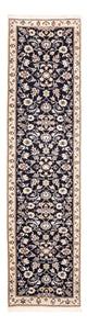 Nain Tappeto 281x72cm - Tappeto persiano