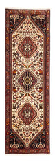 Qashqai Tappeto 253x80cm - Tappeto persiano