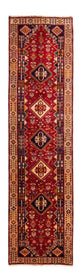 Qashqai Tappeto 82x320cm - Tappeto persiano