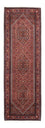 Tappeto corsia Tappeto Persero - Bidjar - 230 x 74 cm - rosso