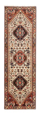 Ghashghai Tappeto 253x80cm - Tappeto persiano
