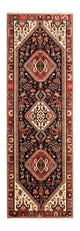 Qashqai Tappeto 82x253cm - Tappeto persiano