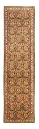 Ghom Tappeto 295x80cm - Tappeto persiano
