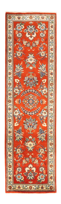 Sarouk Tappeto 250x70cm - Tappeto persiano – product image