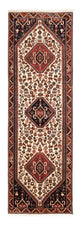 Qashqai Tappeto 80x250cm - Tappeto persiano