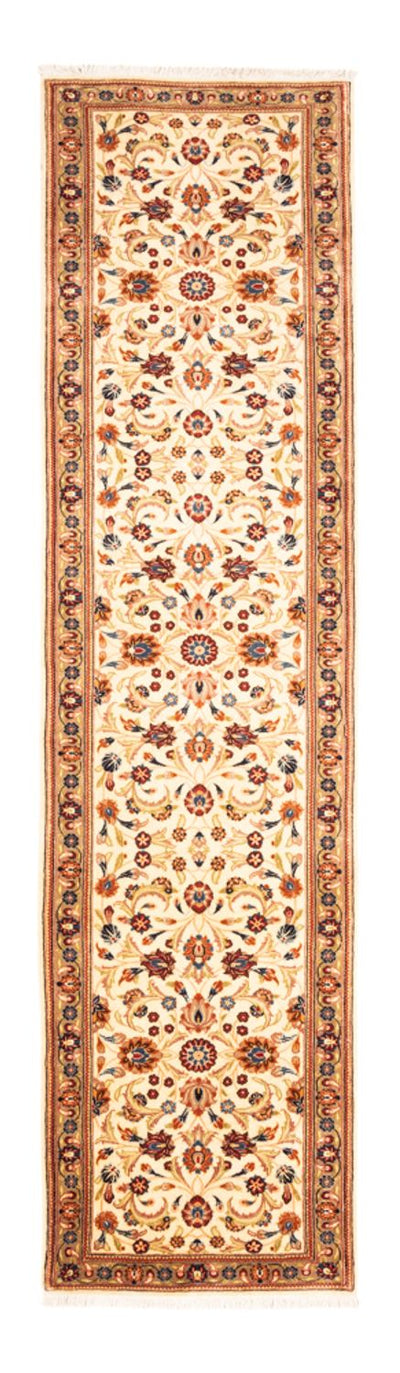 Sarouk Tappeto 73x285cm - Tappeto persiano