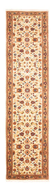 Sarouk Tappeto 73x285cm - Tappeto persiano