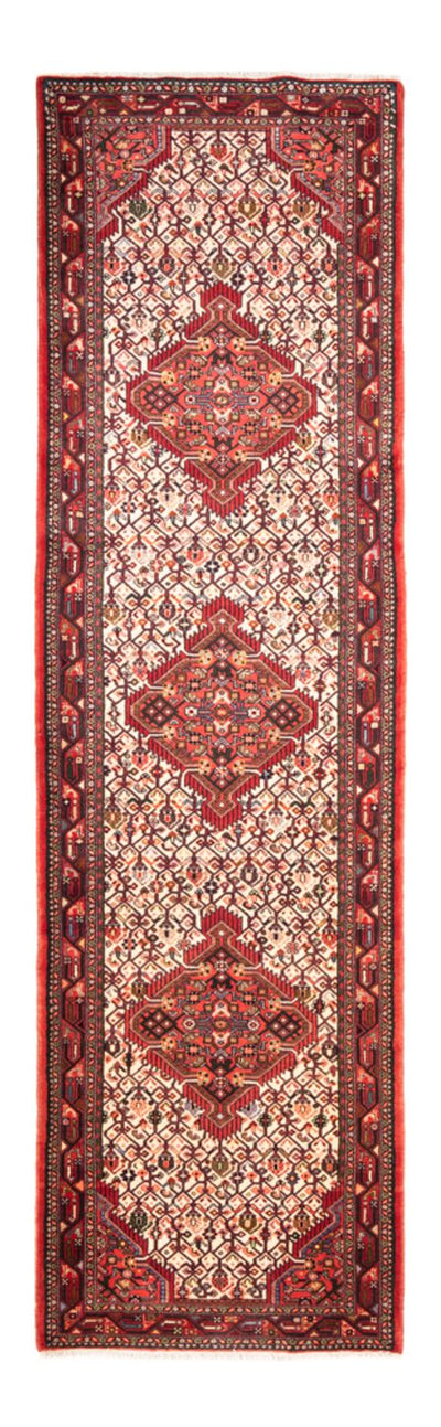 Hamadan Tappeto 84x295cm - Tappeto persiano