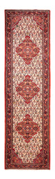 Hamadan Tappeto 295x84cm - Tappeto persiano
