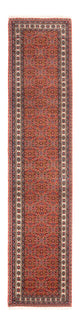 Tabriz Tappeto 70x330cm - Tappeto persiano