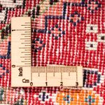 Tappeto corsia Tappeto Persero - Nomade - 306 x 83 cm - crema