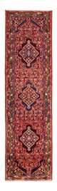 Hamadan Tappeto 82x297cm - Tappeto persiano
