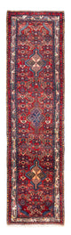 Hamadan Tappeto 83x313cm - Tappeto persiano