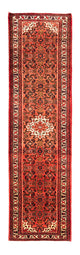 Hamadan Tappeto 83x308cm - Tappeto persiano