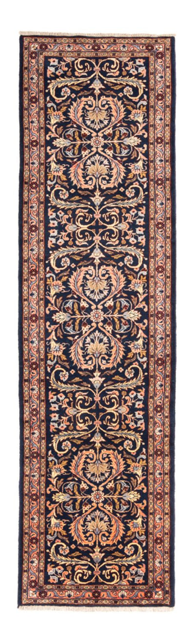 Hamadan Tappeto 78x288cm - Tappeto persiano
