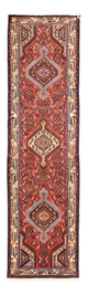 Hamadan Tappeto 284x75cm - Tappeto persiano