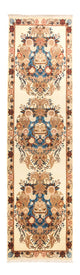 Kaschmar Tappeto 290x78cm - Tappeto persiano