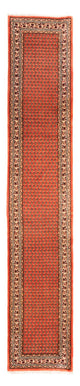 Mir Tappeto 348x63cm - Tappeto persiano