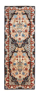 Kashmar Tappeto 245x90cm - Tappeto persiano