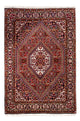 Bidjar - Bukan Tappeto 106x70cm - Tappeto persiano
