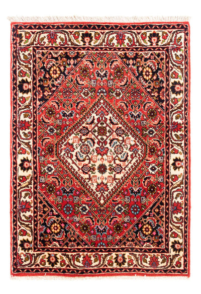 Bidjar - Bukan Tappeto 63x86cm - Tappeto persiano