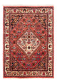 Bidjar - Bukan Tappeto 86x63cm - Tappeto persiano
