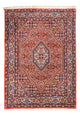 Bidjar - Bukan Tappeto 107x81cm - Tappeto persiano